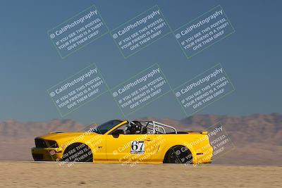 media/Nov-09-2024-Speed Ventures (Sat) [[3963a68c19]]/6-Yellow Group/Session 1 (Turn 12 Speed Pans)/